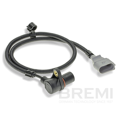 [B60191] MOTORSENSOR