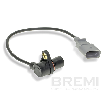 [B60192] MOTORSENSOR 