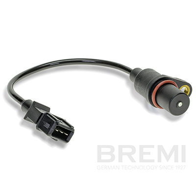 [BRM60193] MOTORSENSOR 