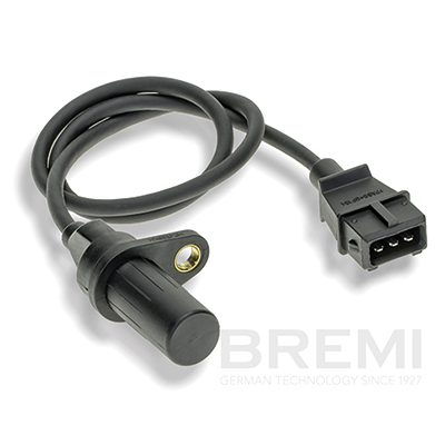 [B60194] MOTORSENSOR 