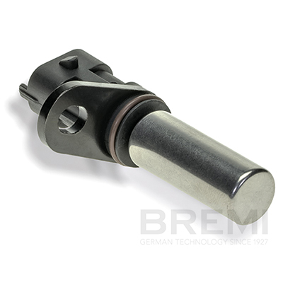 [BRM60195] MOTORSENSOR 