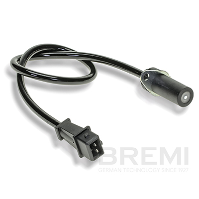 [B60196] MOTORSENSOR 
