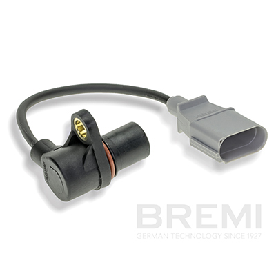 [B60197] MOTORSENSOR 