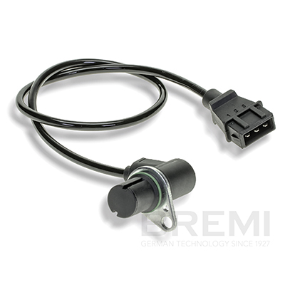 [B60198] MOTORSENSOR 