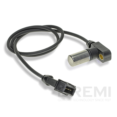 [B60199] MOTORSENSOR 