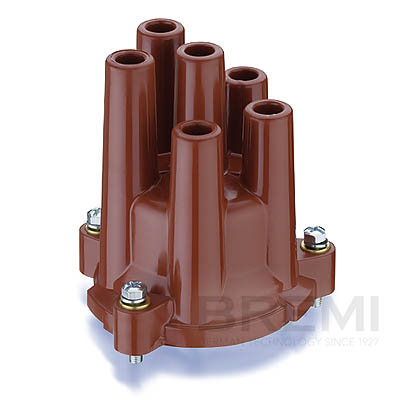 [B6020] VERTEILERKAPPE