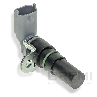 [B60200] MOTORSENSOR 
