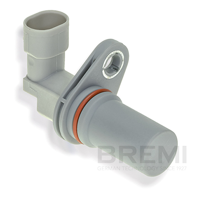 [BRM60202] MOTORSENSOR