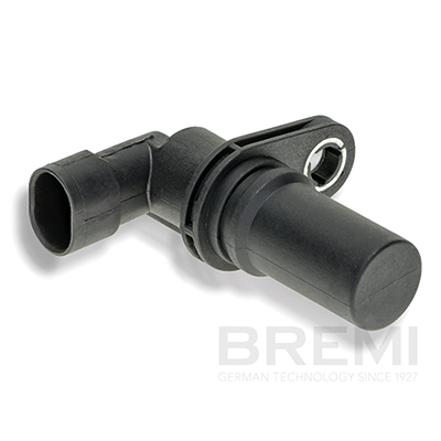 [BRM60203] MOTORSENSOR 