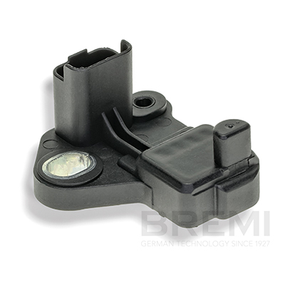 [B60204] MOTORSENSOR 