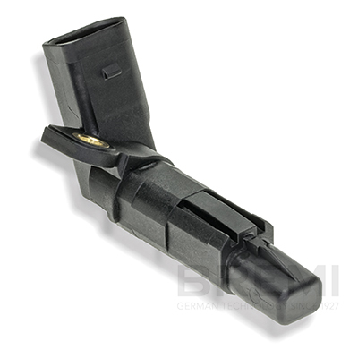 [B60205] MOTORSENSOR 