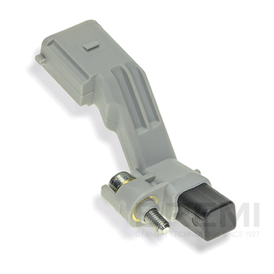 [B60206] MOTORSENSOR 