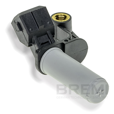 [B60207] MOTORSENSOR 