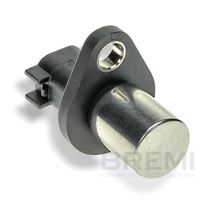 [B60208] MOTORSENSOR 