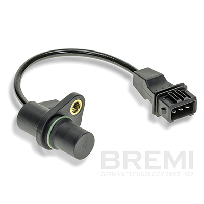 [B60209] MOTORSENSOR 