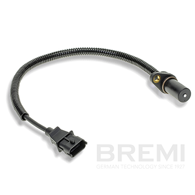 [B60210] MOTORSENSOR 