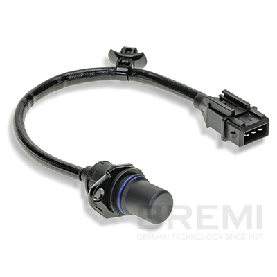 [B60211] MOTORSENSOR 