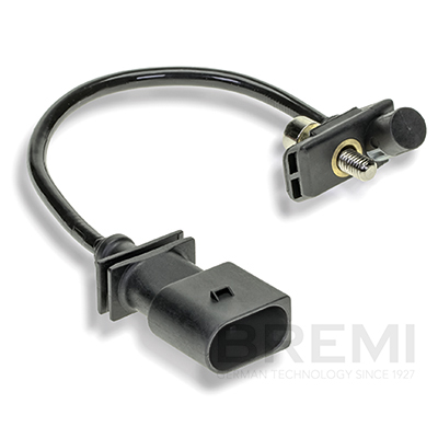[B60212] MOTORSENSOR 