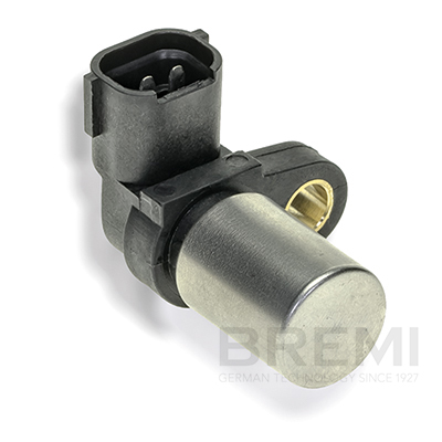 [B60213] MOTORSENSOR 