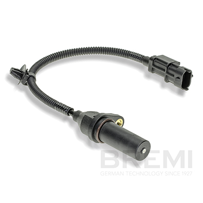 [B60214] MOTORSENSOR 