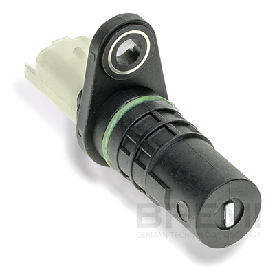 [B60215] MOTORSENSOR
