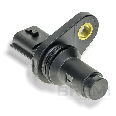 [B60216] MOTORSENSOR