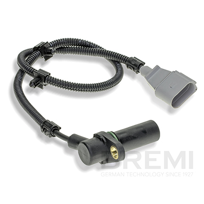 [B60217] MOTORSENSOR 