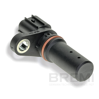 [B60218] MOTORSENSOR 