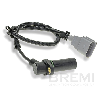 [B60219] MOTORSENSOR 