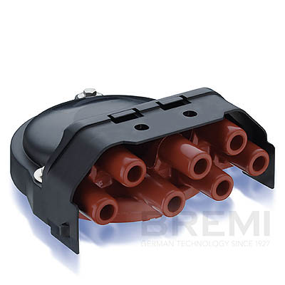 [BRM6021R] VERTEILERKAPPE