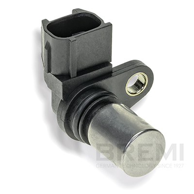[B60220] MOTORSENSOR 
