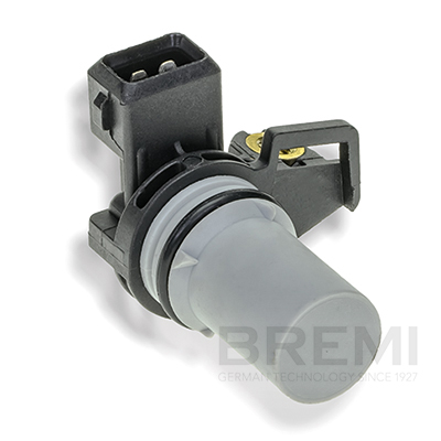 [B60221] MOTORSENSOR 