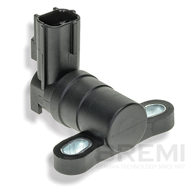[B60222] MOTORSENSOR 