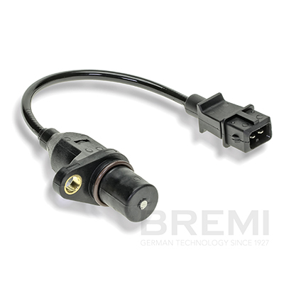 [B60223] MOTORSENSOR 