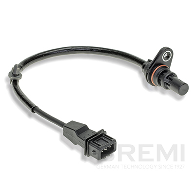 [B60224] MOTORSENSOR 
