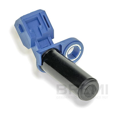[B60225] MOTORSENSOR 