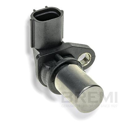 [B60226] MOTORSENSOR 