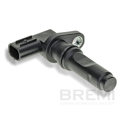 [B60227] MOTORSENSOR 
