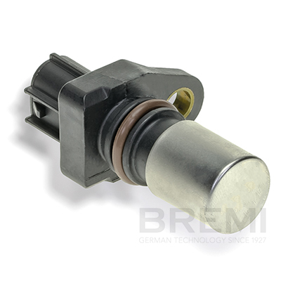 [BRM60229] MOTORSENSOR 