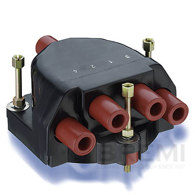 [B6022R] VERTEILERKAPPE