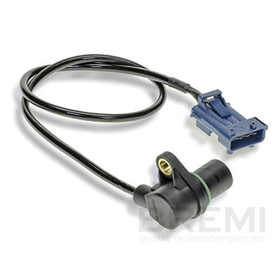 [B60230] MOTORSENSOR 