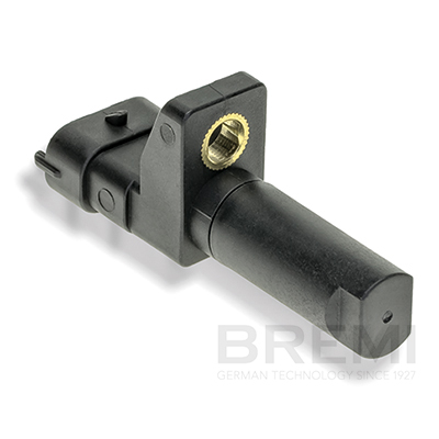 [B60231] MOTORSENSOR 