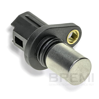 [BRM60232] MOTORSENSOR 