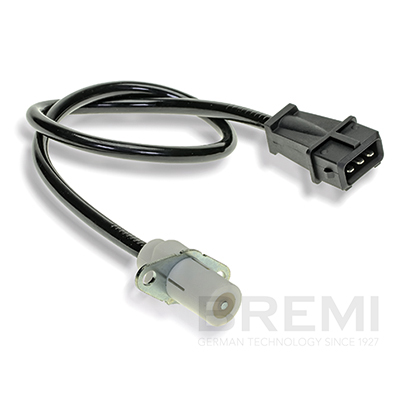 [B60233] MOTORSENSOR 
