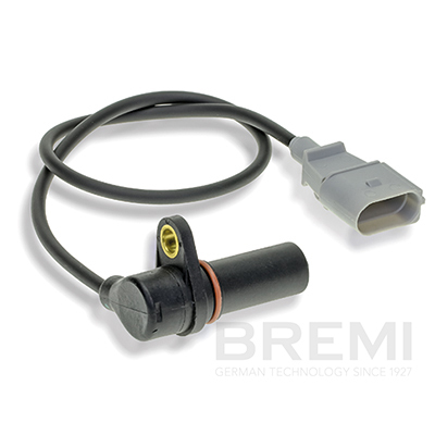 [B60235] MOTORSENSOR 