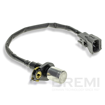 [B60236] MOTORSENSOR 