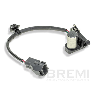 [B60237] MOTORSENSOR