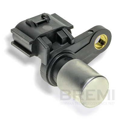 [B60238] MOTORSENSOR 