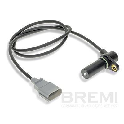 [B60239] MOTORSENSOR 
