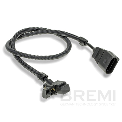 [B60240] MOTORSENSOR 